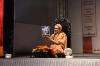 Shashtyabdapurti Utsava - Karla - Day 2 (10 Nov 2024)